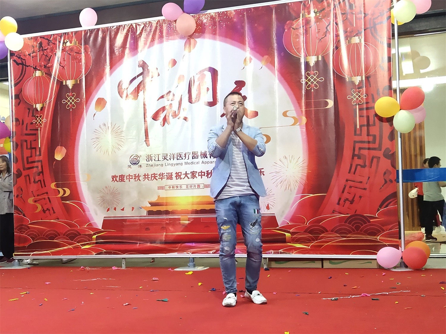 圖片關鍵詞 圖片關鍵詞