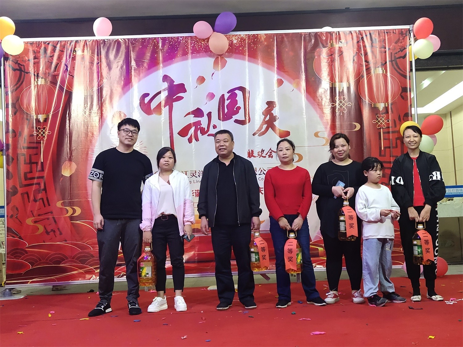 圖片關鍵詞 圖片關鍵詞