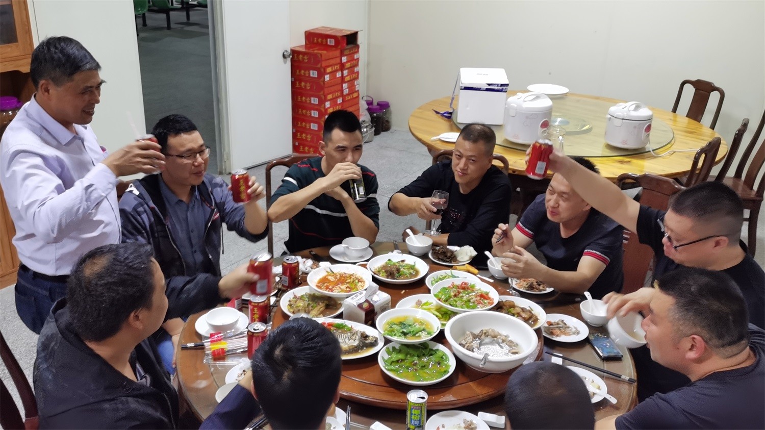 圖片關(guān)鍵詞 圖片關(guān)鍵詞