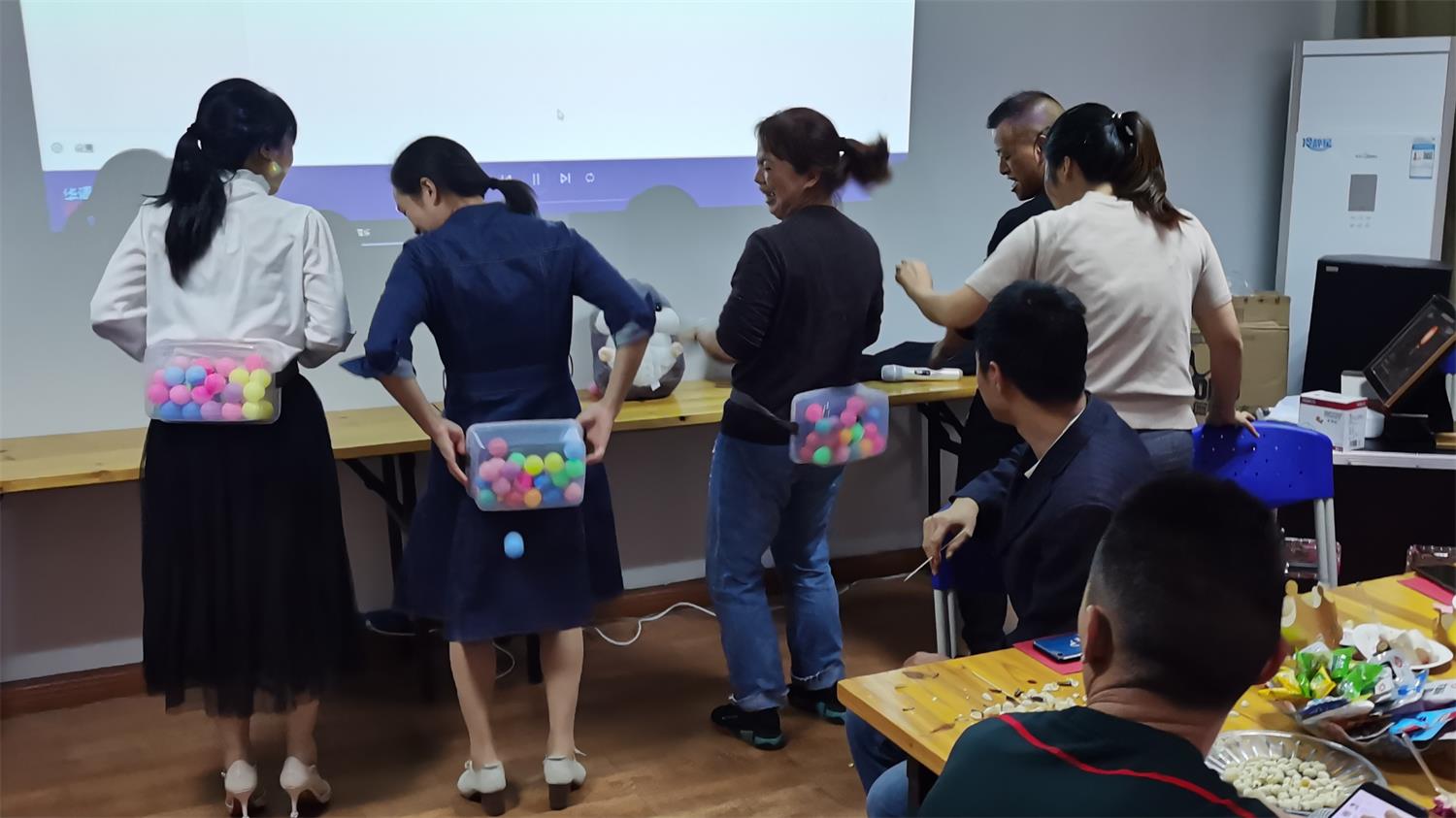 圖片關(guān)鍵詞 圖片關(guān)鍵詞