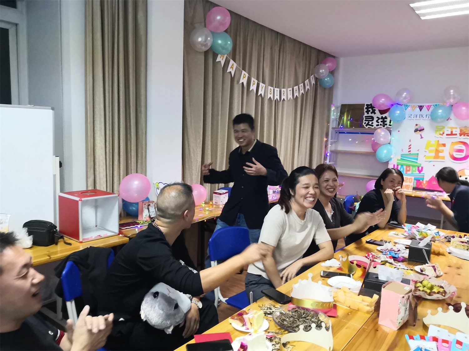 圖片關(guān)鍵詞 圖片關(guān)鍵詞